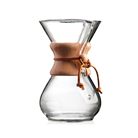 EpinoxChemex-800ml