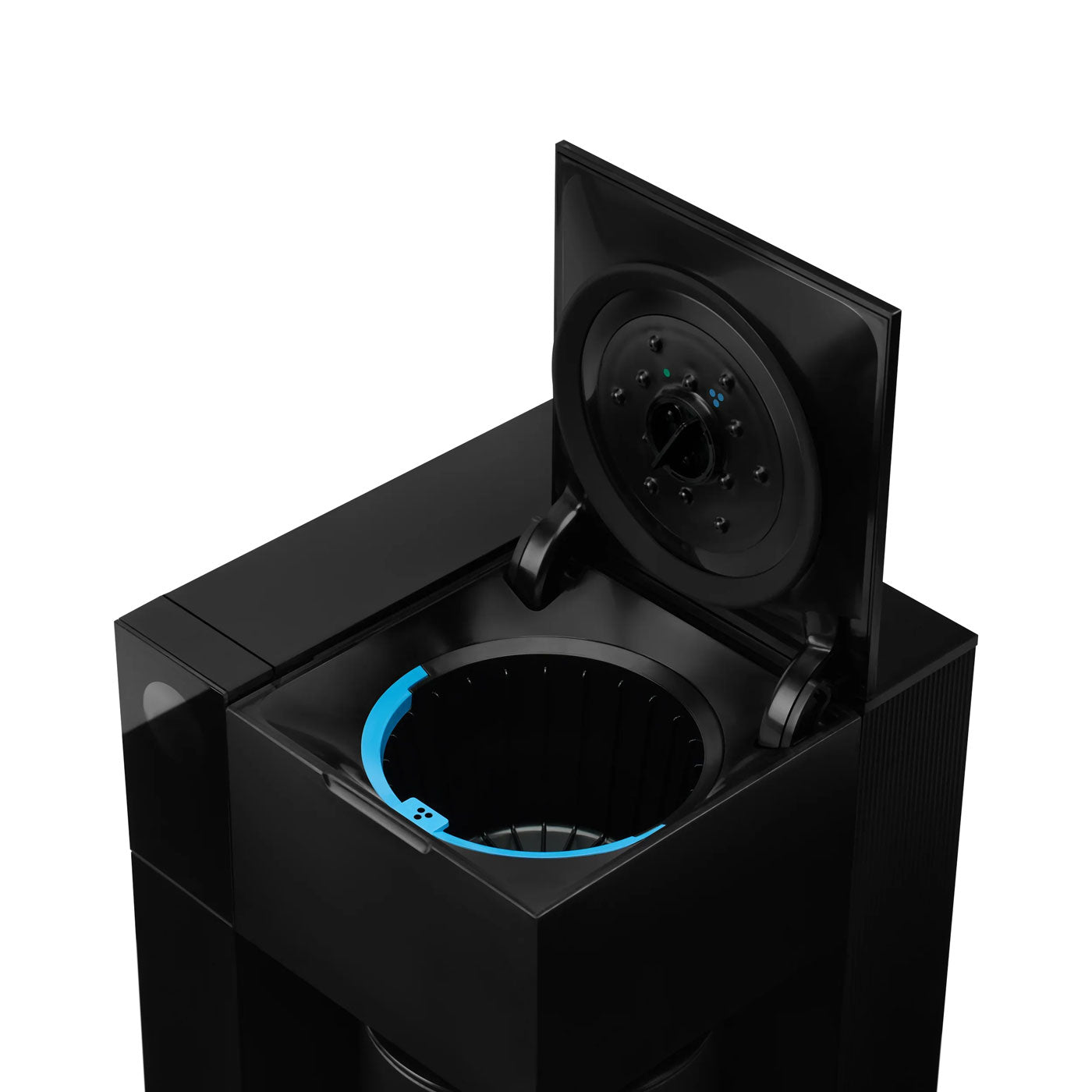 Fellow Aiden Precision Coffee Maker - Olmadık Kahveler