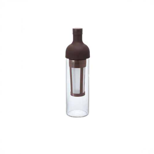 Soğuk Kahve Demleme Şişesi, 850ml - Olmadık Kahveler