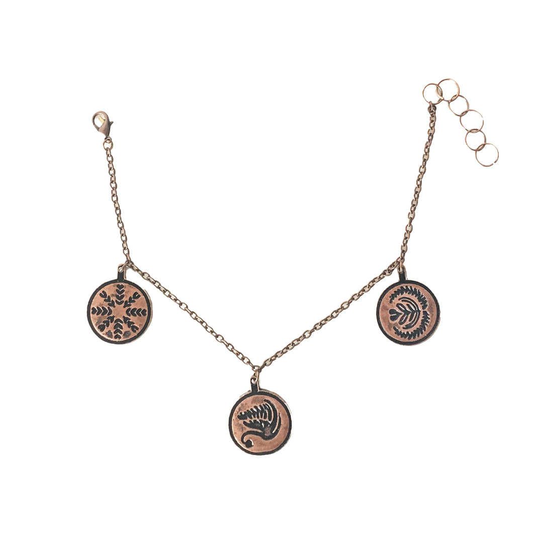 PrettyCaffLatteArtHalhal