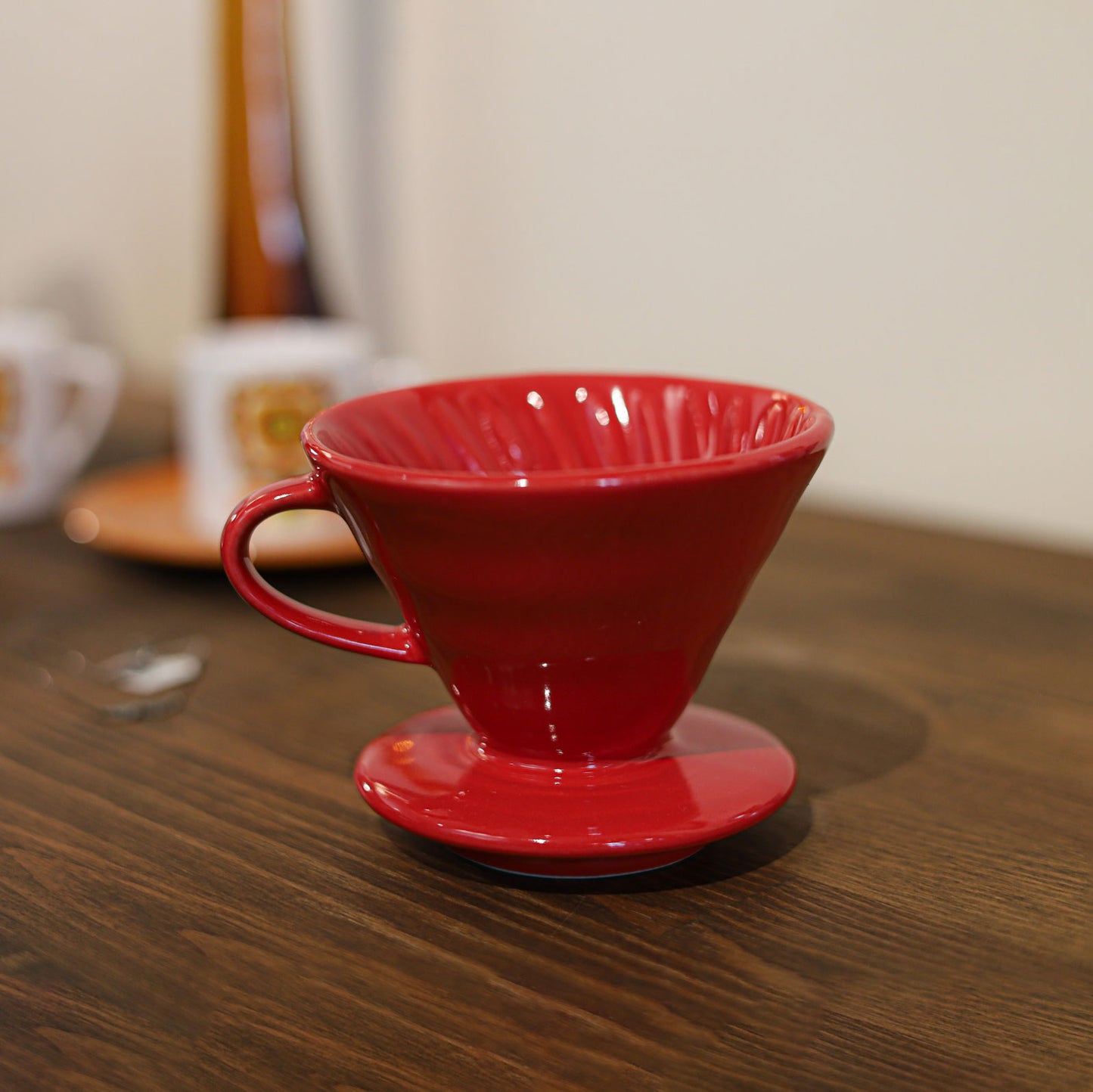 v60-red