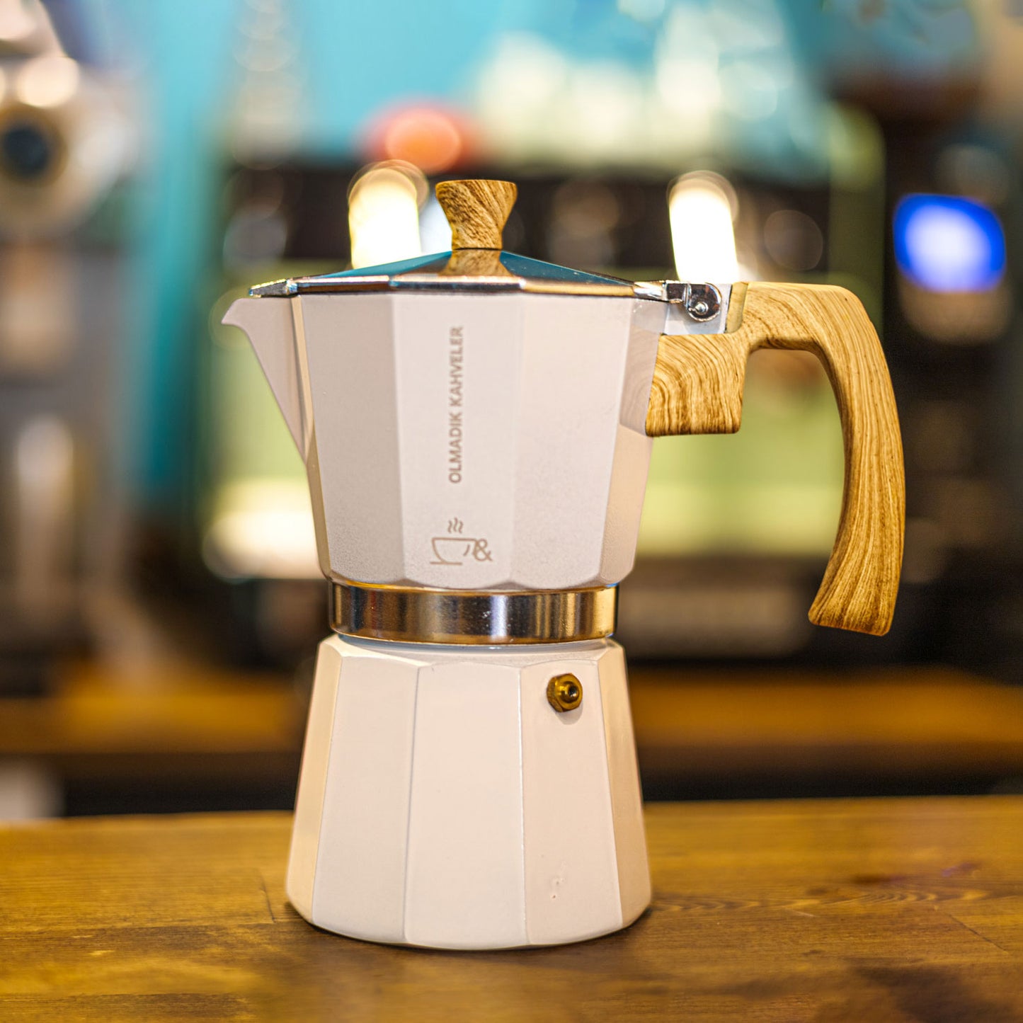 moka-pot-beyaz
