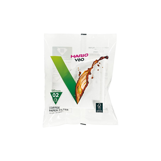 v60-02-filtre