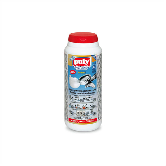 Puly Caff Powder 900 Gr