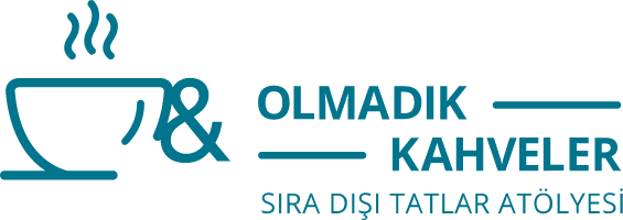 oka_yatay_renk