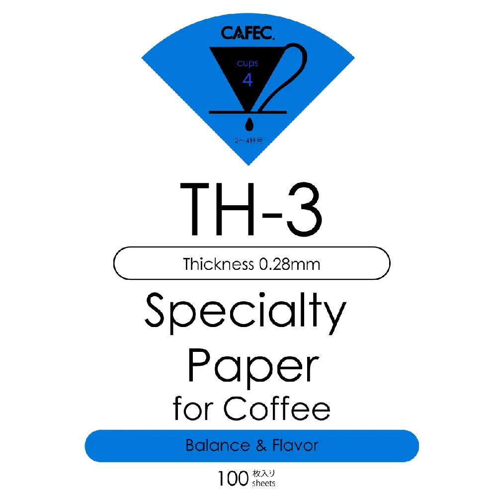 th-3-paper-filter