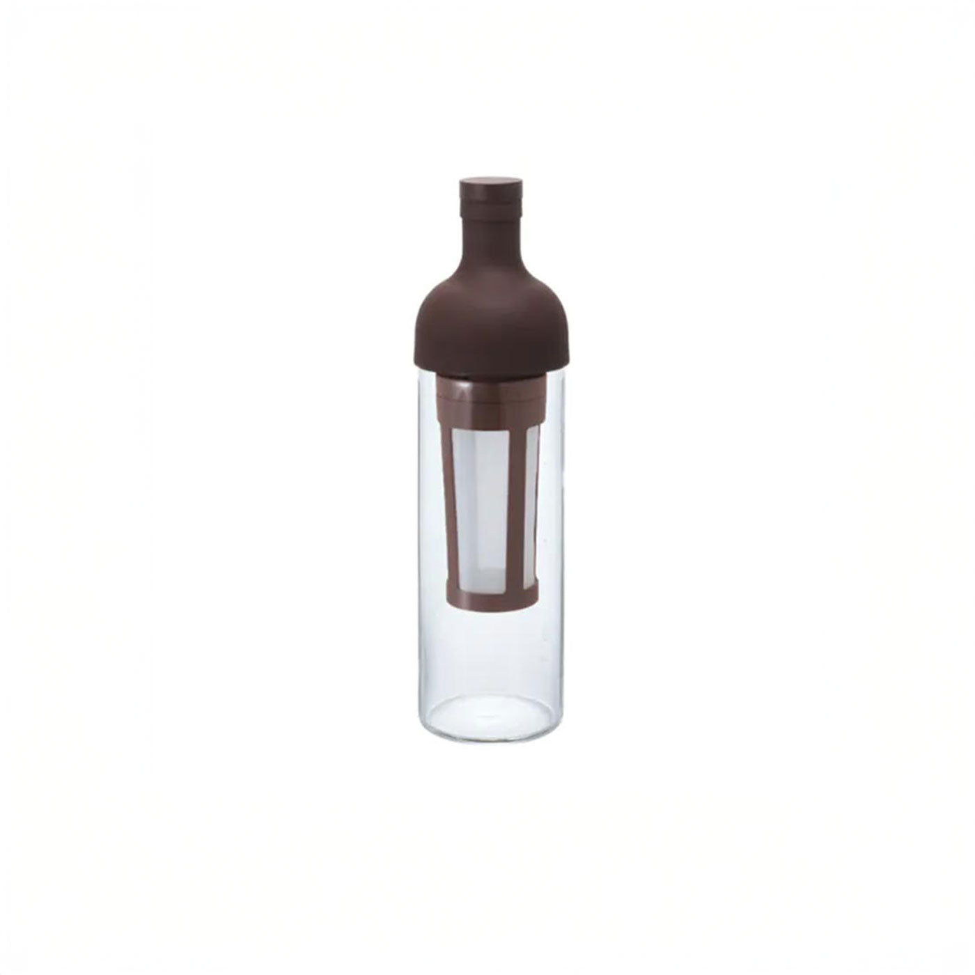 Soğuk Kahve Demleme Şişesi, 850ml - Olmadık Kahveler