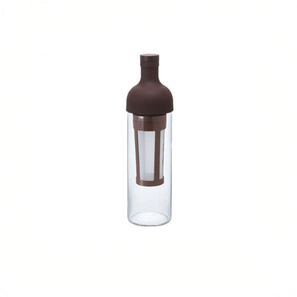 Soğuk Kahve Demleme Şişesi, 850ml - Olmadık Kahveler