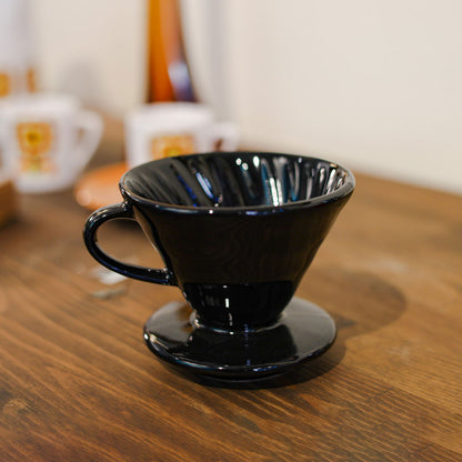 v60-black