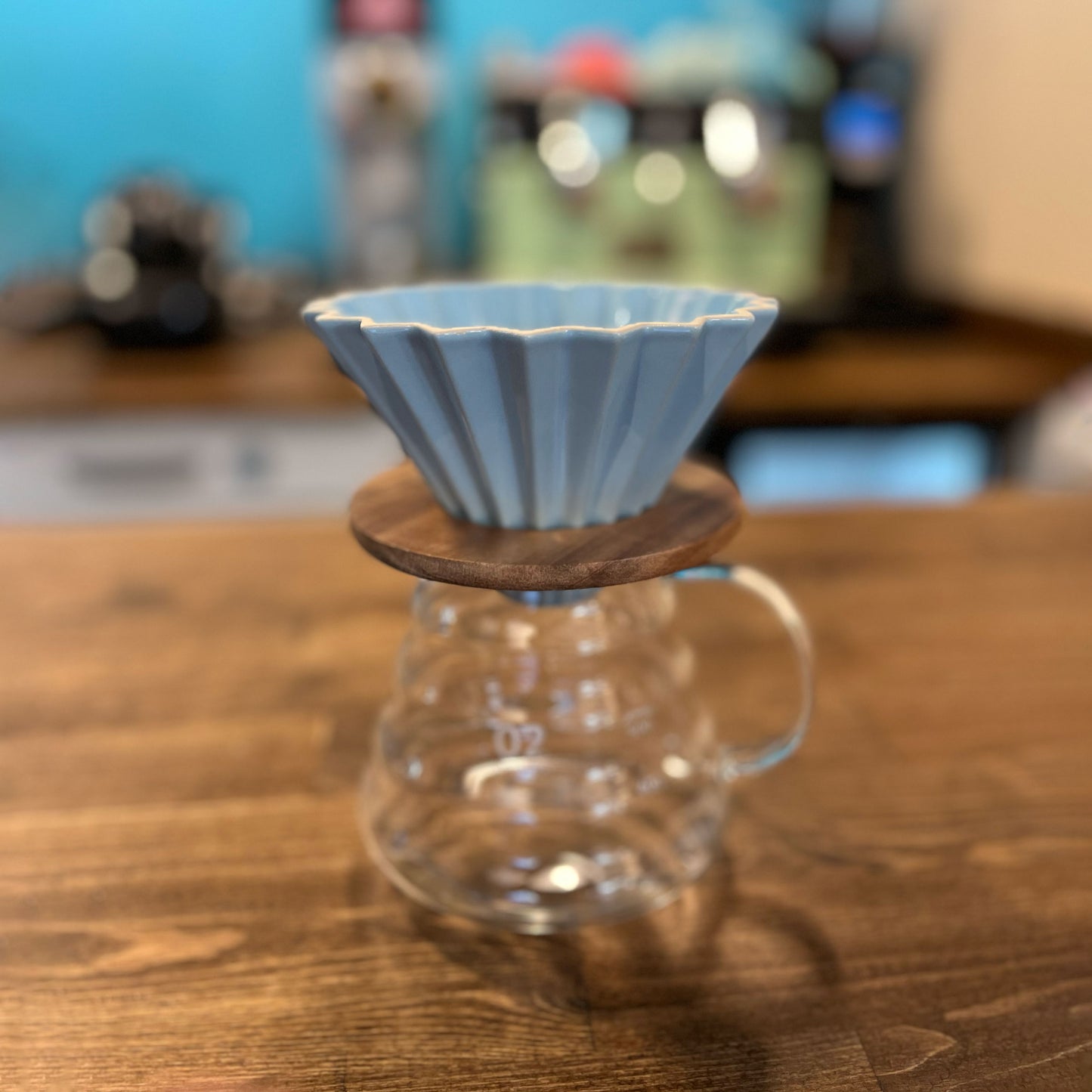 v60-blue