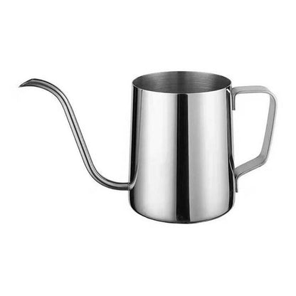 celik-mini-kettle-350-ml