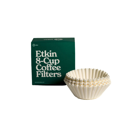 etkik-coffee-filter