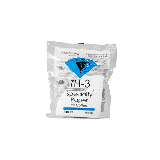 paper-filter-100-th-3