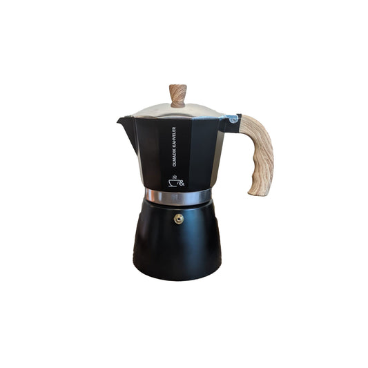 moka-pot-siyah