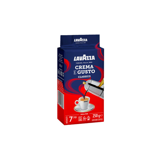 lavazza-gusto-250