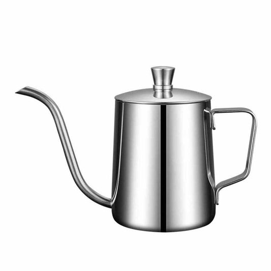 Mini Drip Kettle 600 Ml